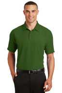 OGIO ®  Onyx Polo. OG126