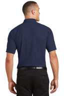 OGIO ®  Onyx Polo. OG126