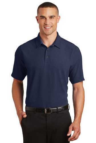 OGIO ®  Onyx Polo. OG126