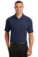 OGIO ®  Onyx Polo. OG126