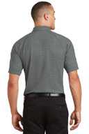 OGIO ®  Onyx Polo. OG126