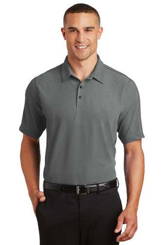 OGIO ®  Onyx Polo. OG126