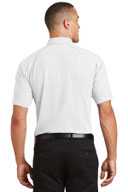 OGIO ®  Onyx Polo. OG126