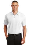OGIO ®  Onyx Polo. OG126