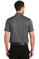 OGIO ®  Express Polo. OG129