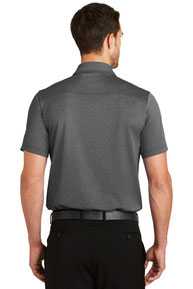 OGIO ®  Express Polo. OG129