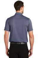 OGIO ®  Express Polo. OG129