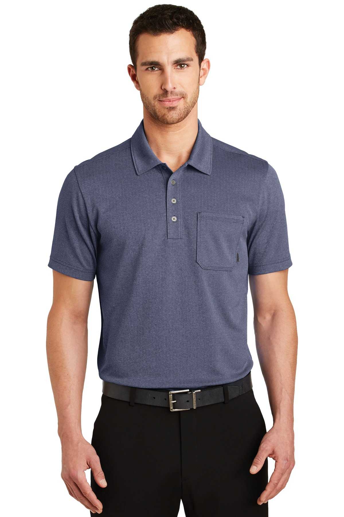 OGIO &#174;  Express Polo. OG129