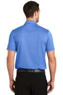 OGIO ®  Express Polo. OG129