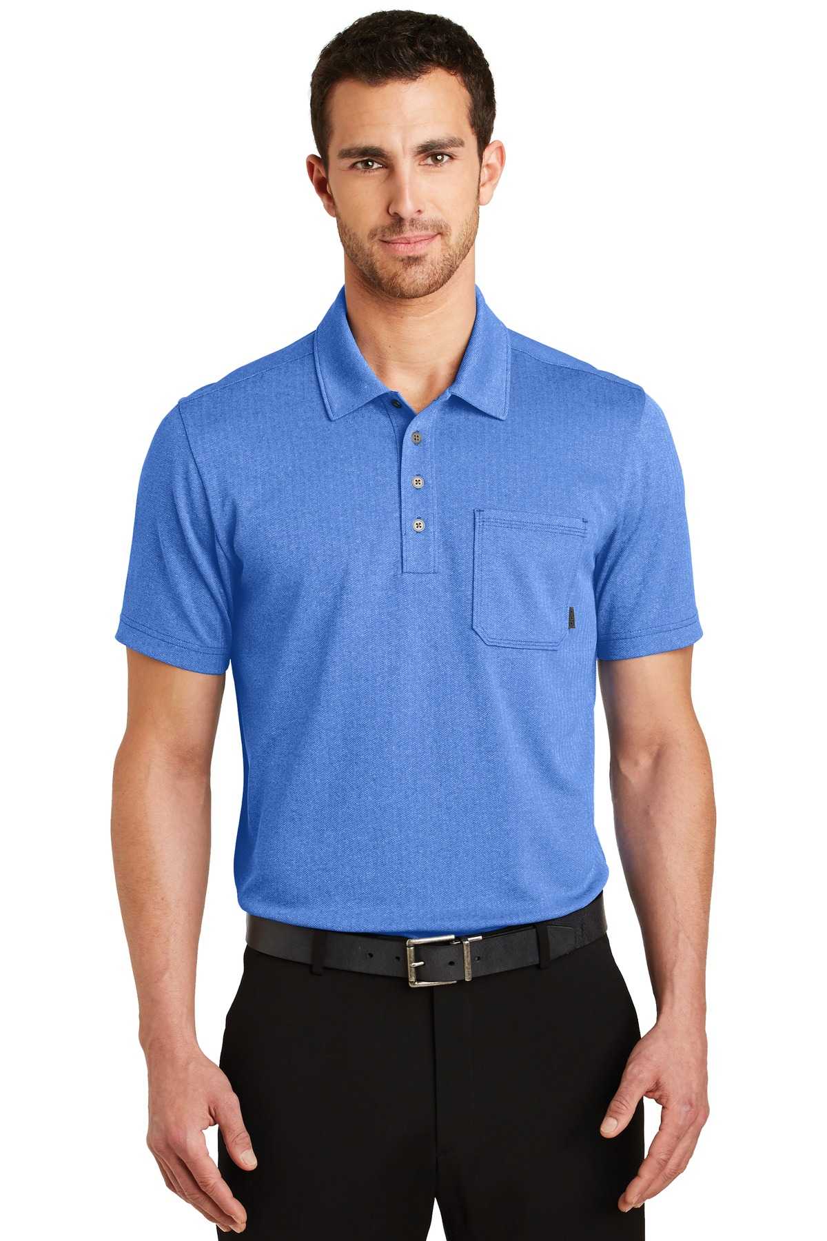 OGIO &#174;  Express Polo. OG129