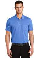 OGIO ®  Express Polo. OG129