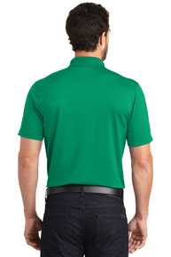 OGIO ®  Metro Polo. OG130