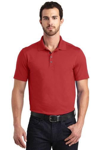 OGIO ®  Metro Polo. OG130