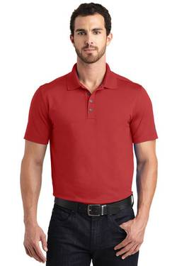 OGIO ® Metro Polo. OG130 OGIO ® Metro Polo. OG130