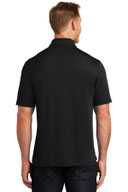 OGIO  ®  Fuse Polo. OG131