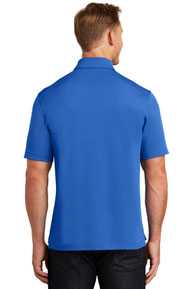 OGIO  ®  Fuse Polo. OG131