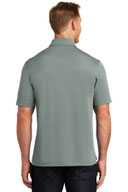 OGIO  ®  Fuse Polo. OG131