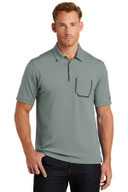 OGIO  ®  Fuse Polo. OG131