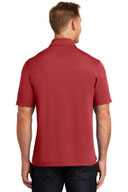 OGIO  ®  Fuse Polo. OG131