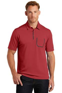 OGIO ® Fuse Polo. OG131 OGIO ® Fuse Polo. OG131