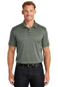 OGIO  ®  Orbit Polo. OG133