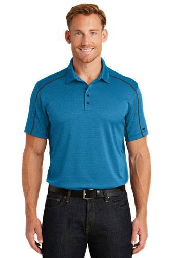 OGIO  ®  Orbit Polo. OG133