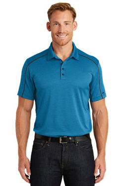 OGIO ® Orbit Polo. OG133 OGIO ® Orbit Polo. OG133