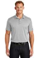 OGIO  ®  Orbit Polo. OG133