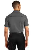 OGIO  ®  Tread Polo. OG135