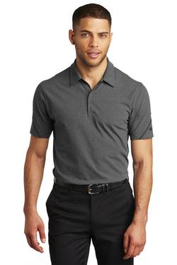 OGIO ® Tread Polo. OG135 OGIO ® Tread Polo. OG135