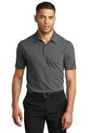 OGIO  ®  Tread Polo. OG135
