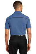 OGIO  ®  Tread Polo. OG135