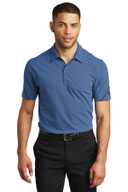 OGIO  ®  Tread Polo. OG135