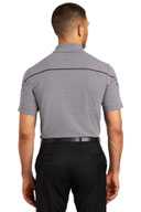 OGIO  ®  Tread Polo. OG135