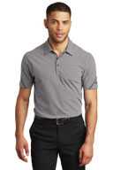 OGIO  ®  Tread Polo. OG135