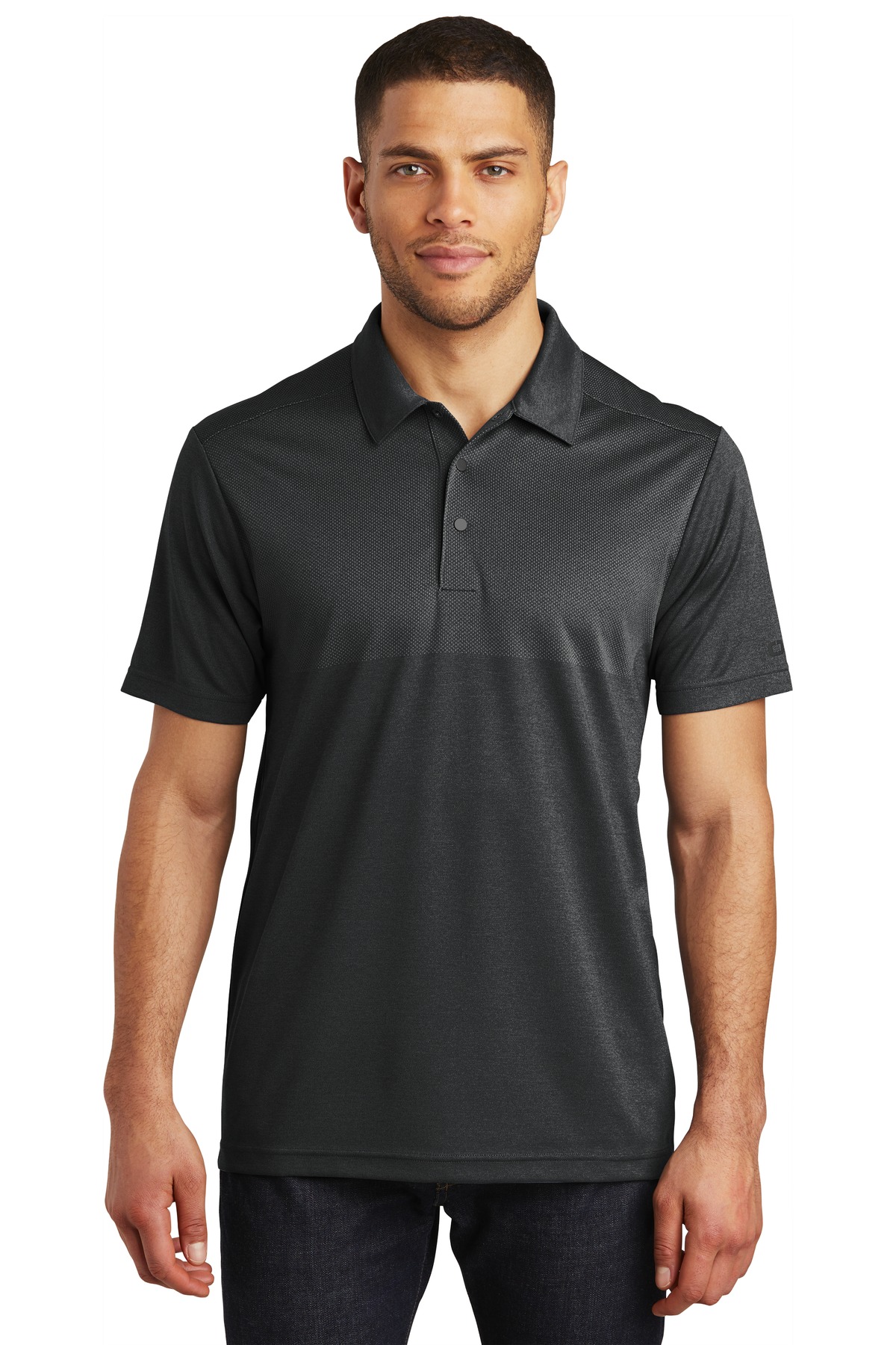 Buy Bulk OGIO OG137 Wholesale OGIO OG137 Performance Polo