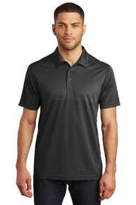 OGIO  ®  Surge Polo. OG137
