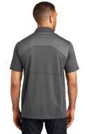 OGIO  ®  Surge Polo. OG137