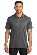 OGIO  ®  Surge Polo. OG137