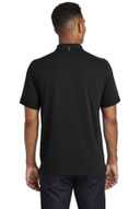 OGIO  ®  Limit Polo. OG138