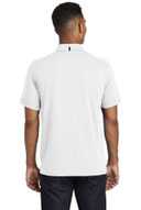 OGIO  ®  Limit Polo. OG138
