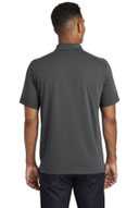 OGIO  ®  Limit Polo. OG138