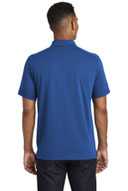 OGIO  ®  Limit Polo. OG138