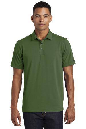OGIO  ®  Limit Polo. OG138