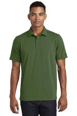 OGIO ® Limit Polo. OG138 OGIO ® Limit Polo. OG138
