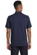 OGIO  ®  Limit Polo. OG138