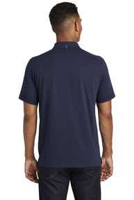 OGIO  ®  Limit Polo. OG138