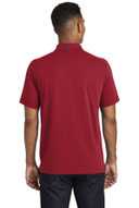 OGIO  ®  Limit Polo. OG138