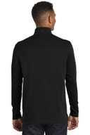 OGIO  ®  Limit 1/4-Zip. OG139