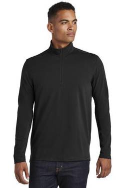 OGIO ® Limit 1/4-Zip. OG139 OGIO ® Limit 1/4-Zip. OG139